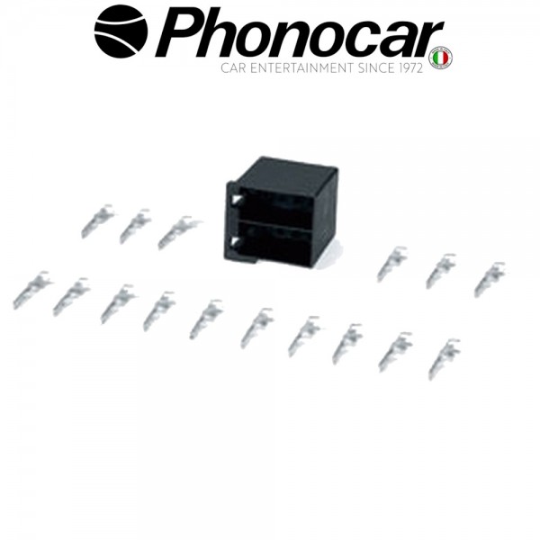 04.337 PHONOCAR