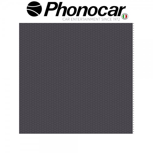 04.379 PHONOCAR