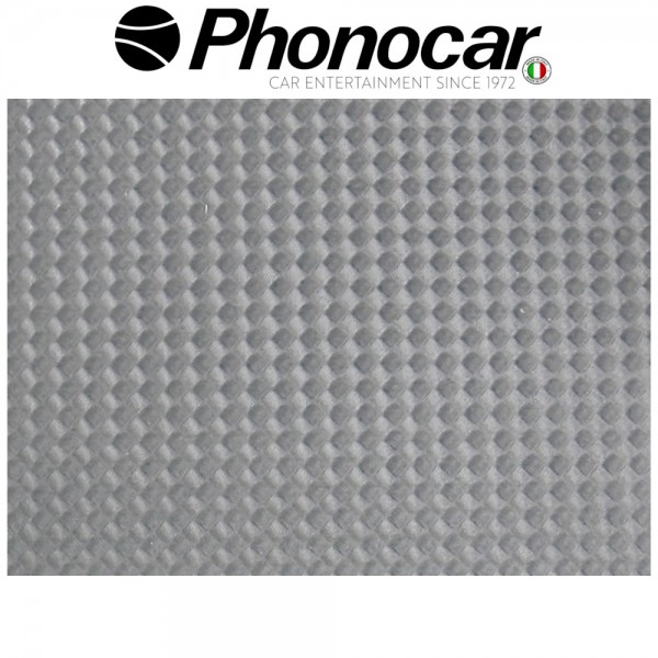 04.416 PHONOCAR