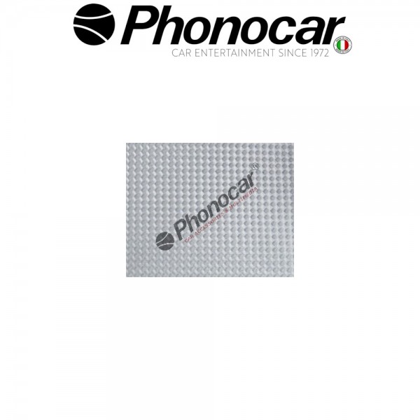 04.417 PHONOCAR