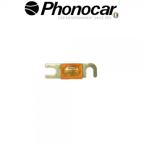 04.462.2 PHONOCAR