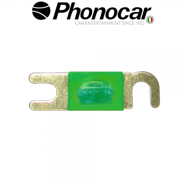 04.463.2 PHONOCAR