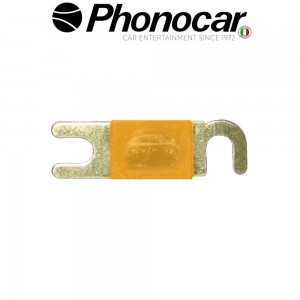 04.464.2 PHONOCAR