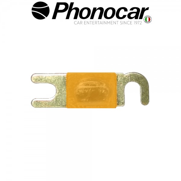 04.464.2 PHONOCAR