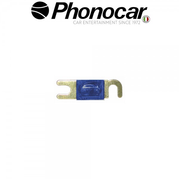 04.466.2 PHONOCAR