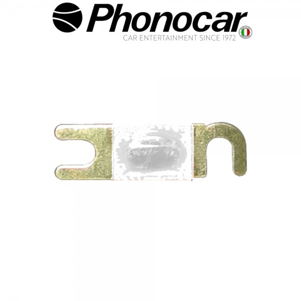 04.467.2 PHONOCAR