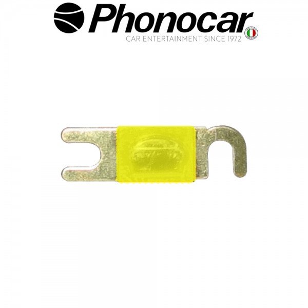 04.468.2 PHONOCAR