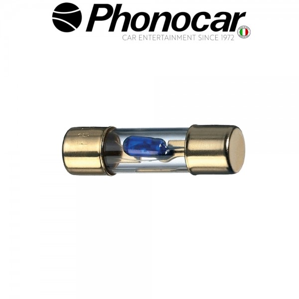 04.472.2 PHONOCAR