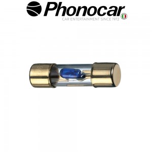 04.473.2 PHONOCAR