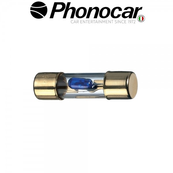 04.473.2 PHONOCAR