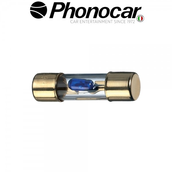 04.474.2 PHONOCAR