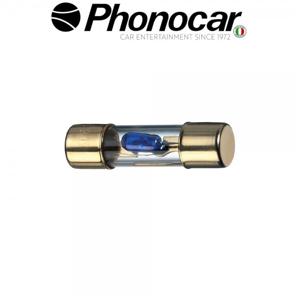 04.476.2 PHONOCAR