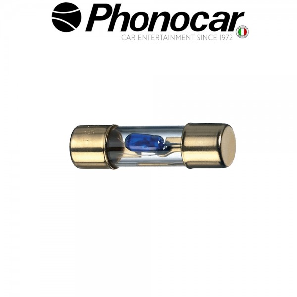 04.477.2 PHONOCAR