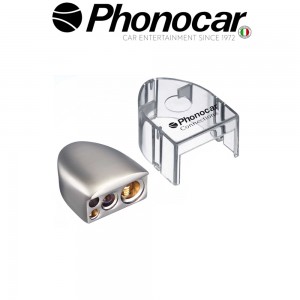 04.481 PHONOCAR