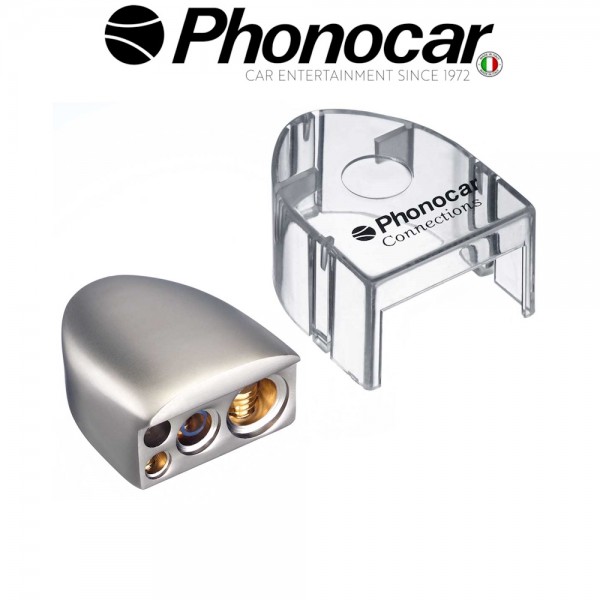 04.481 PHONOCAR