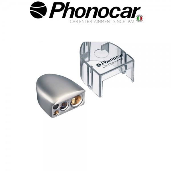 04.482 PHONOCAR