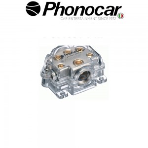 04.483 PHONOCAR