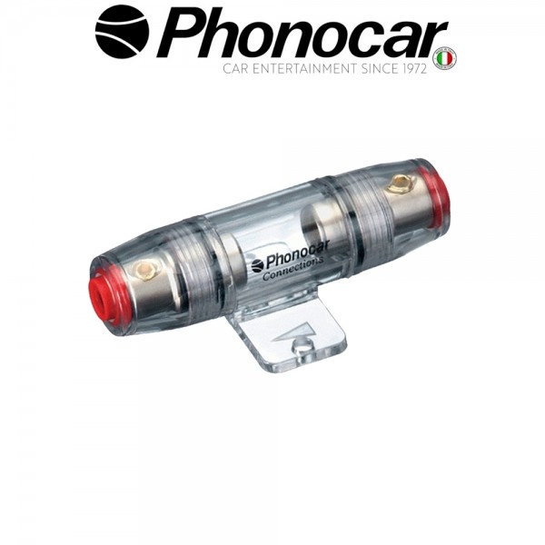 04.486 PHONOCAR