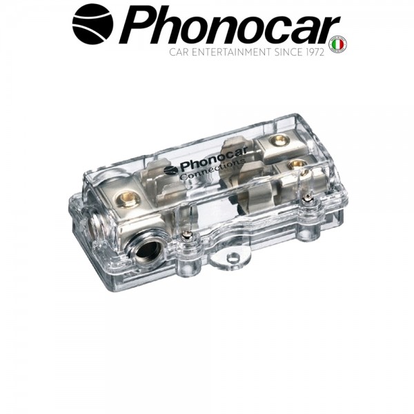 04.487 PHONOCAR