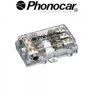 04.488 PHONOCAR