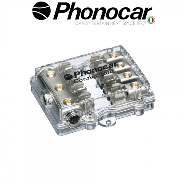 04.489 PHONOCAR