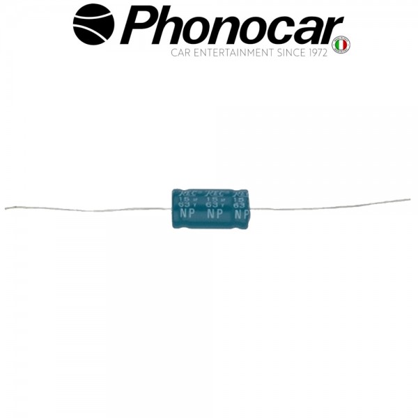 04.506.2 PHONOCAR