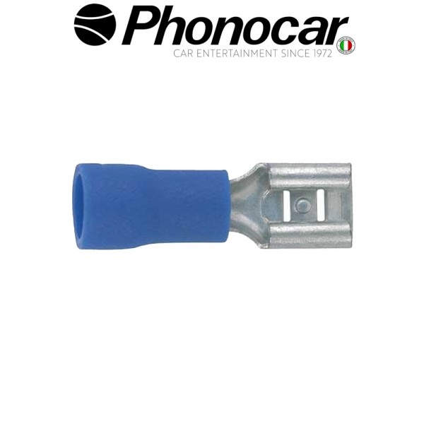 04.513 PHONOCAR