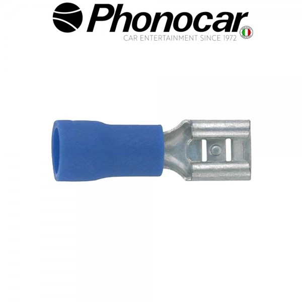 04.513.2 PHONOCAR