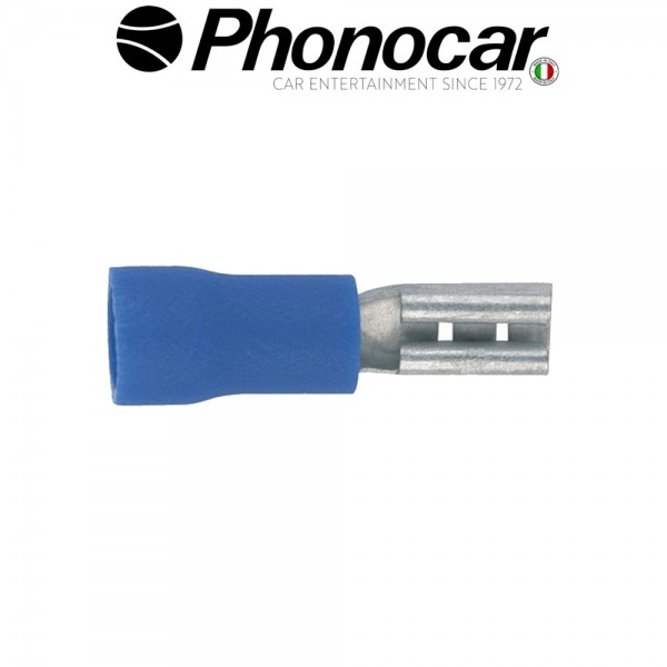 04.514 PHONOCAR