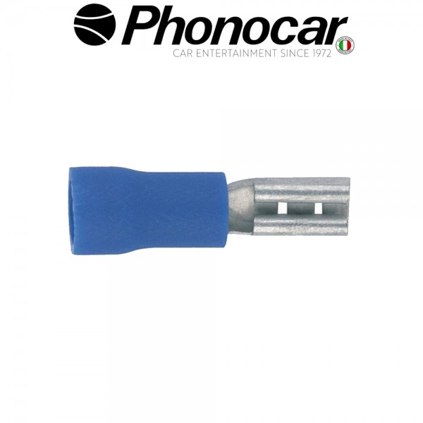 04.514.2 PHONOCAR