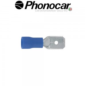 04.515.2 PHONOCAR