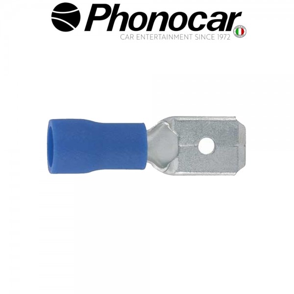 04.515.2 PHONOCAR