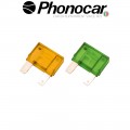 04.517 PHONOCAR