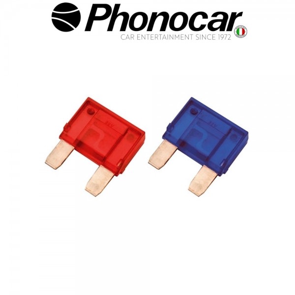 04.518 PHONOCAR