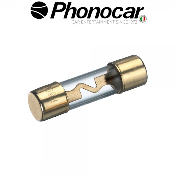 04.521.2 PHONOCAR