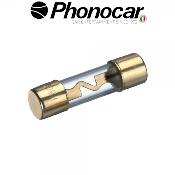 04.522.2 PHONOCAR