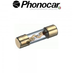 04.526.2 PHONOCAR