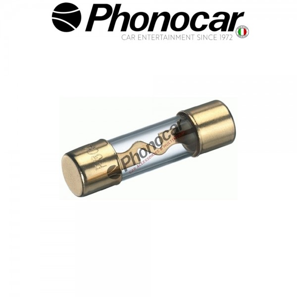 04.526.2 PHONOCAR