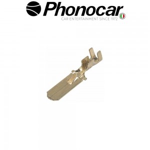 04.528.2 PHONOCAR