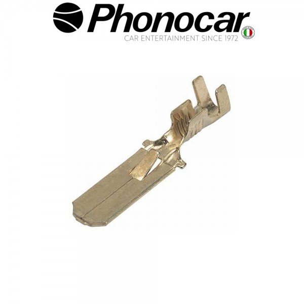 04.528 PHONOCAR-