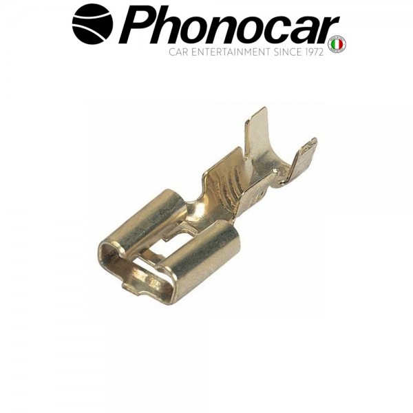 04.529 PHONOCAR