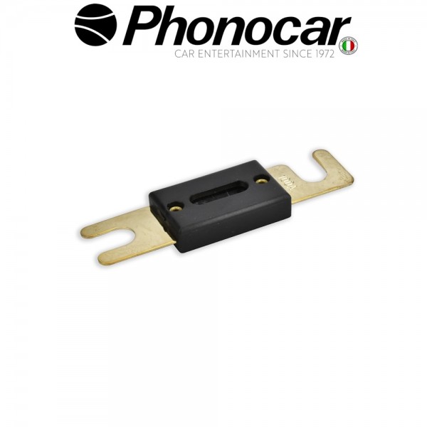 04.538 PHONOCAR