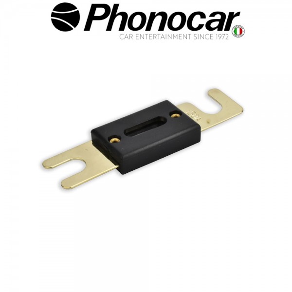 04.539 PHONOCAR