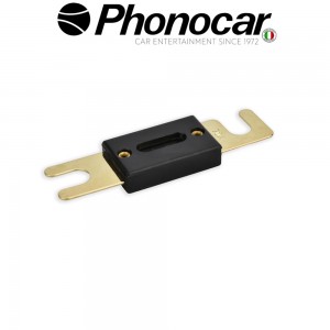 04.541 PHONOCAR
