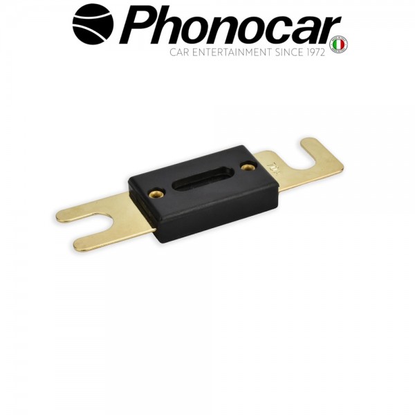 04.541 PHONOCAR