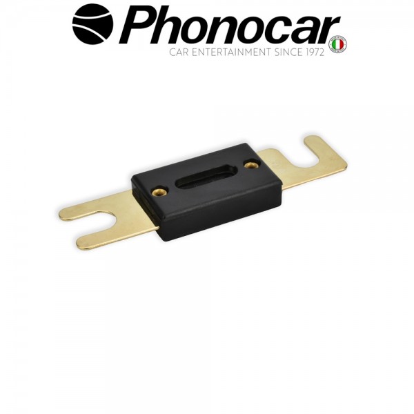 04.542 PHONOCAR