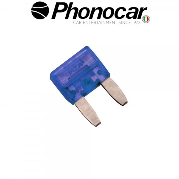 04.546.2 PHONOCAR