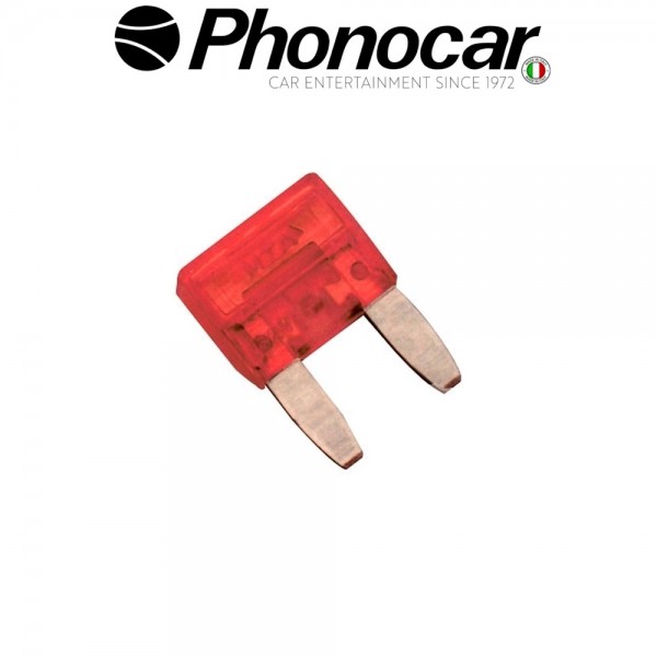 04.547.2 PHONOCAR