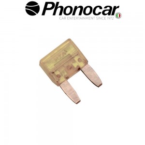 04.548.2 PHONOCAR