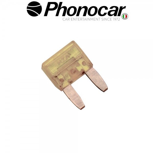 04.548.2 PHONOCAR